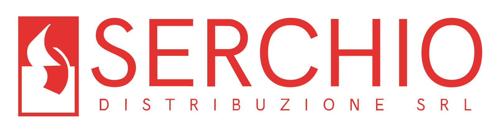 Serchio Distribuzione-LOGO