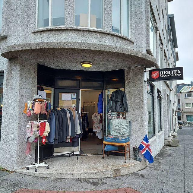 Gardastraeti