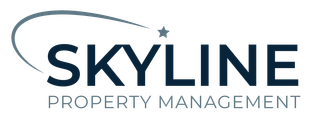 Skyline  Logo  - Click to return to the homepage