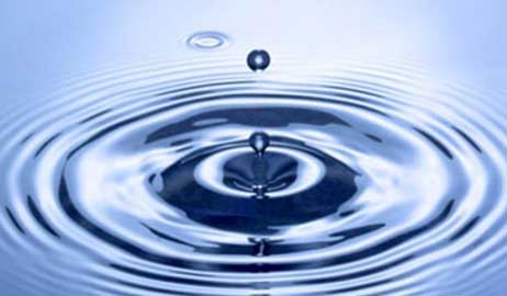 Water, Water Treatment Services in Fairview, PA