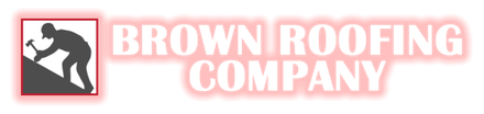 Brown Roofing Company