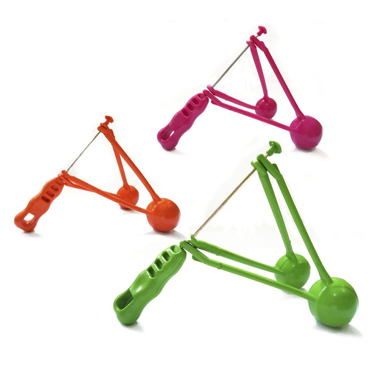 bate bag bat bag bate bate bolimbolacho