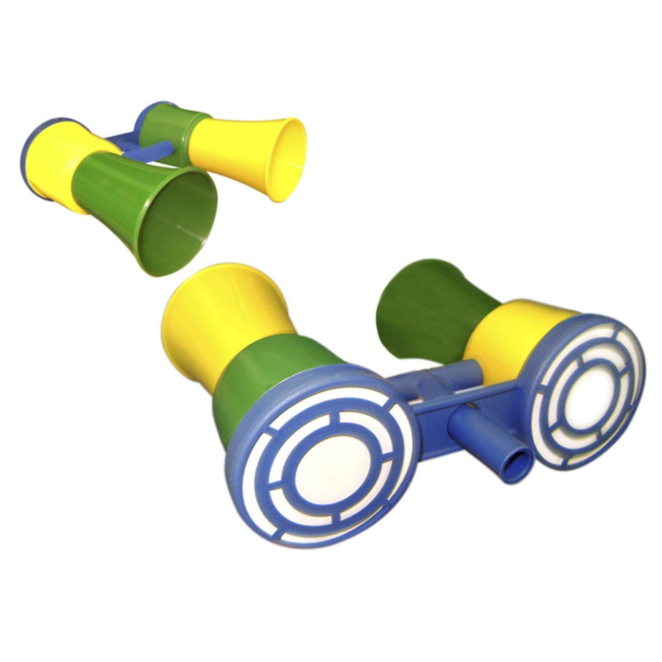 buzina brasil torcida copa