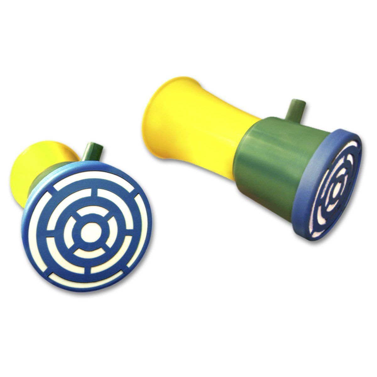 buzina brasil torcida copa