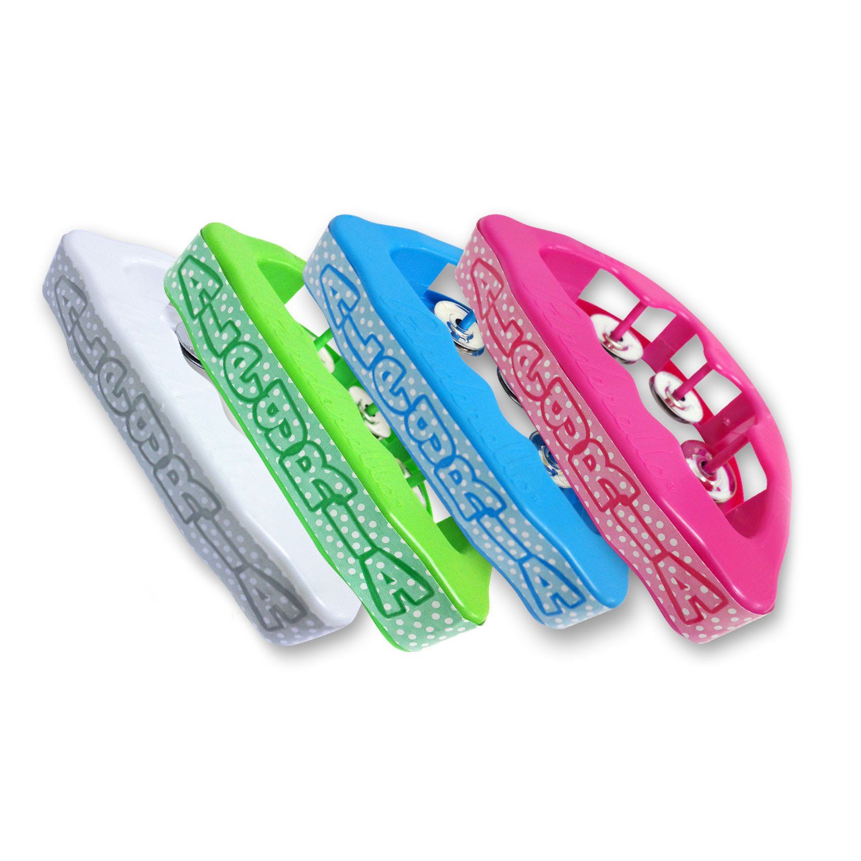 pandeiro infantil brinquedo