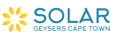 SunScan Solar Geysers Cape Town