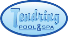 Tendring Pool & Spa Ltd company logo