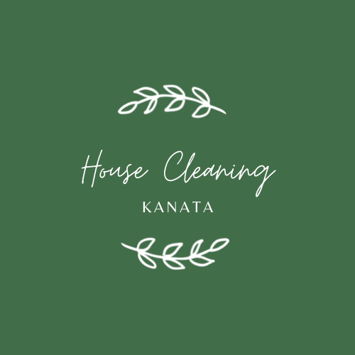 Cleaning Service in Kanata, ON House Commercial