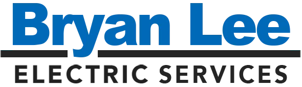 Bryan Lee Electric Services