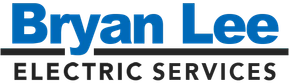 Bryan Lee Electric Services
