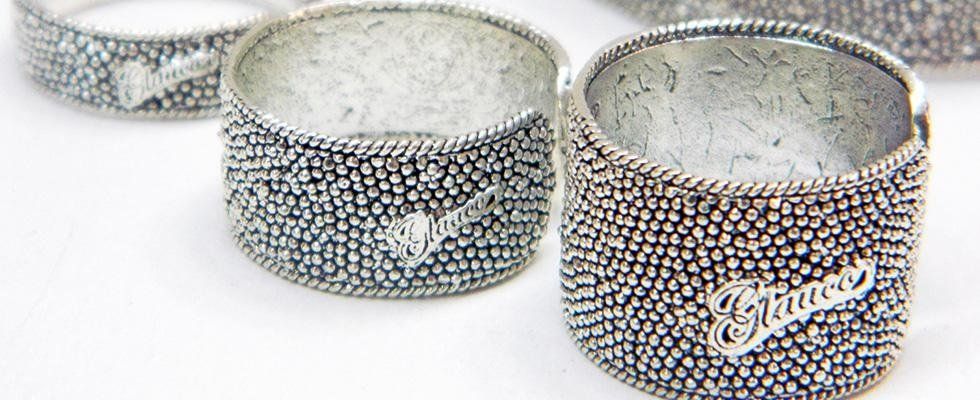 handcrafted ceramics