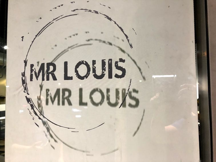 Log Window Graph — Signage In Acacia Ridge, QLD