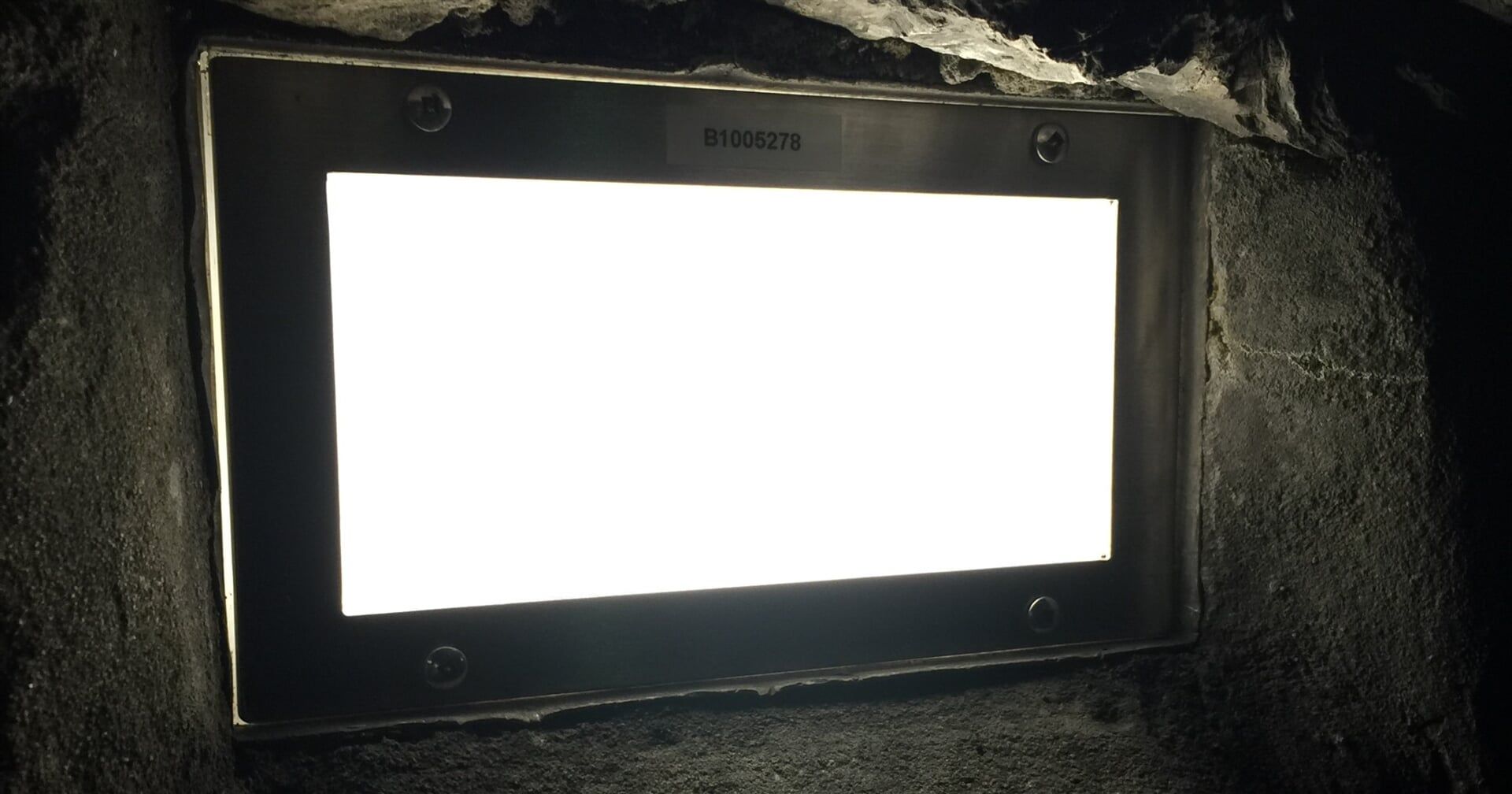 Oven Lights — Signage In Acacia Ridge, QLD