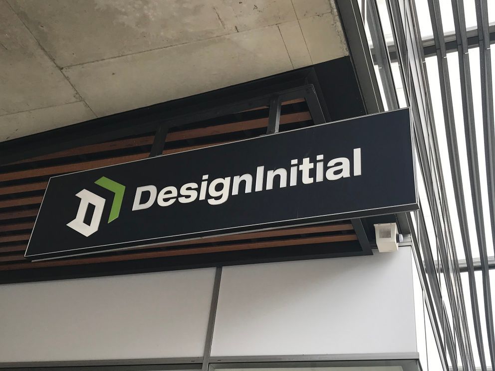 Awning Signs — Signage In Acacia Ridge, QLD