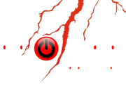 Electrician in Mackay