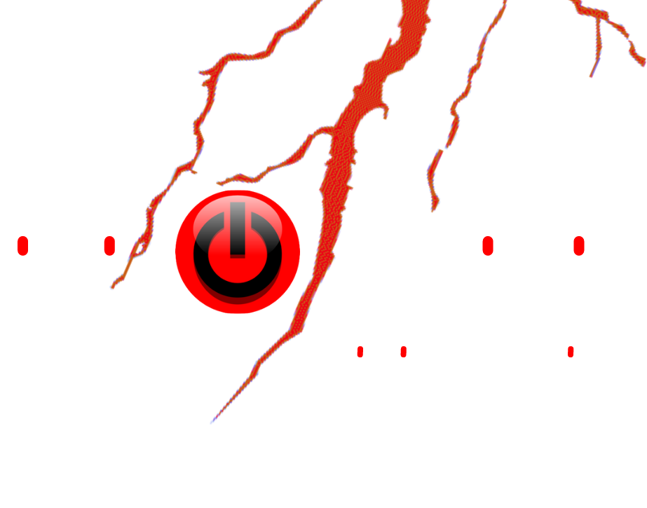 Electrician in Mackay