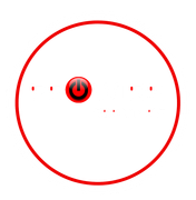 Electrician in Mackay