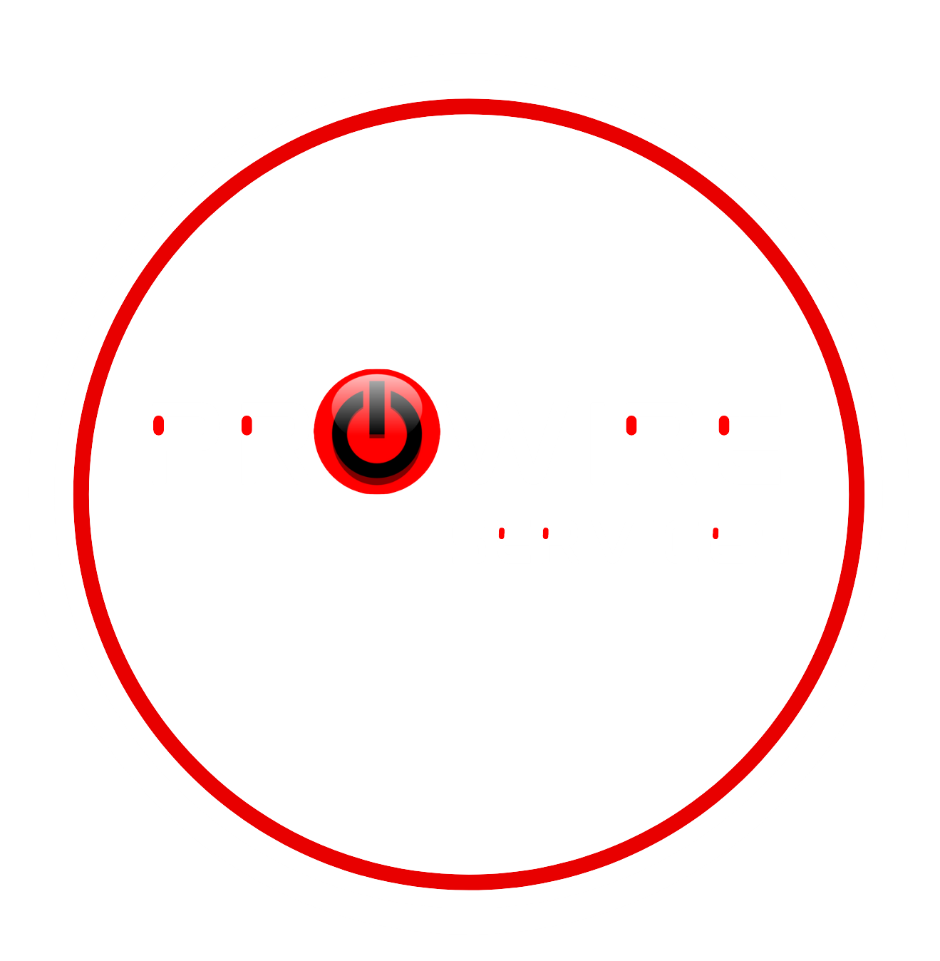 Electrician in Mackay