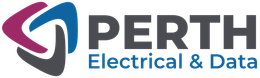 Commercial Electrical Services in Perth