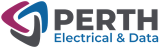 Commercial Electrical Services in Perth