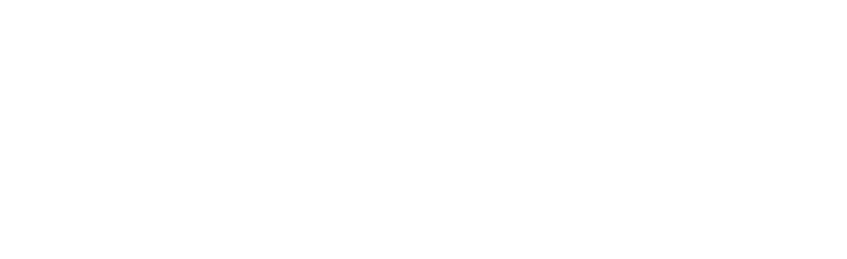 Goldberg Properties Logo - Footer