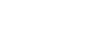 Goldberg Properties Logo - Footer