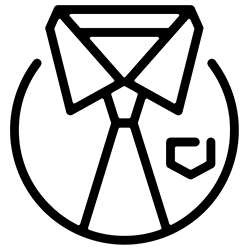 Icona – Professionalità