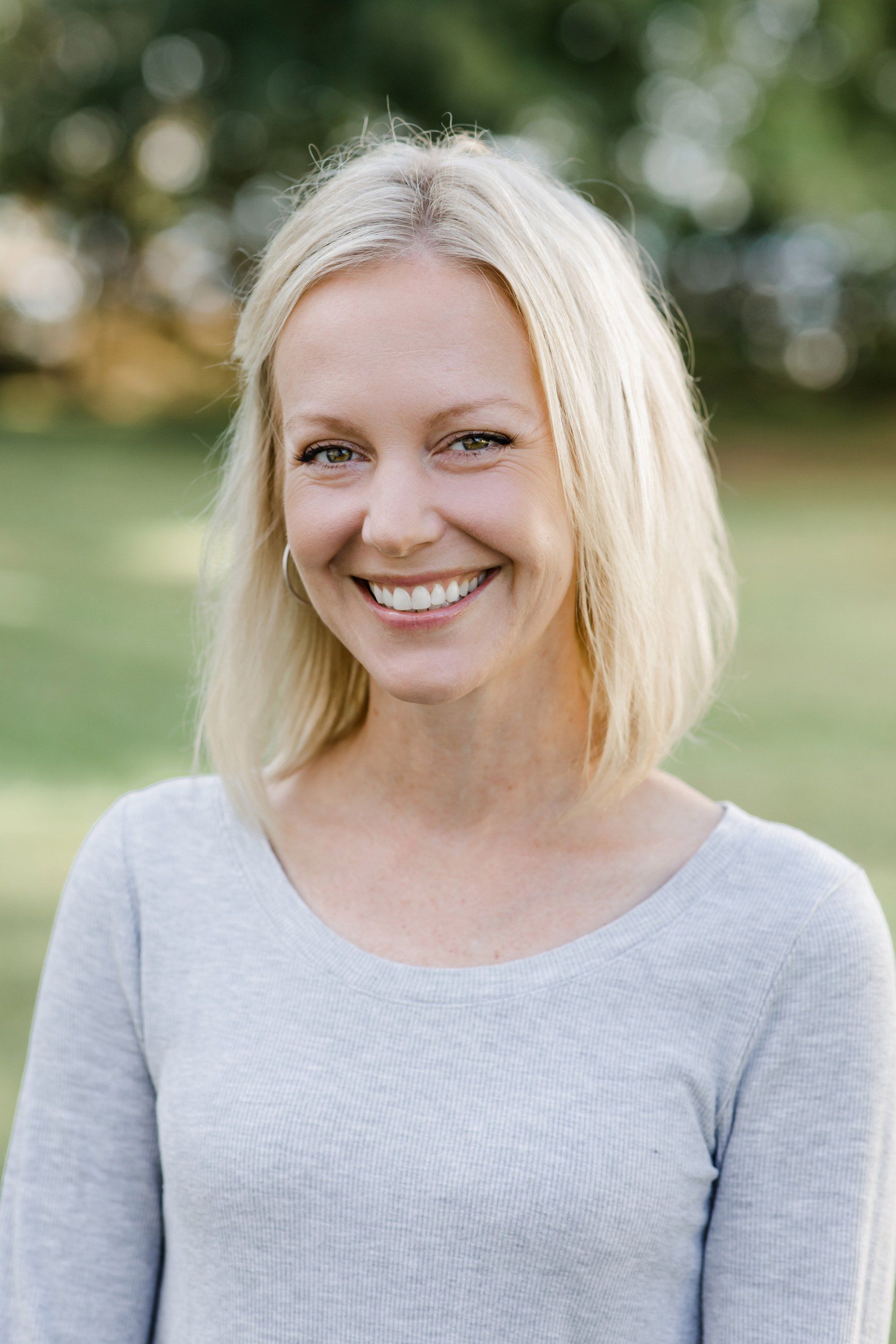 Camp Wabanna Kids Summer Camps in the Chesapeake Bay Area