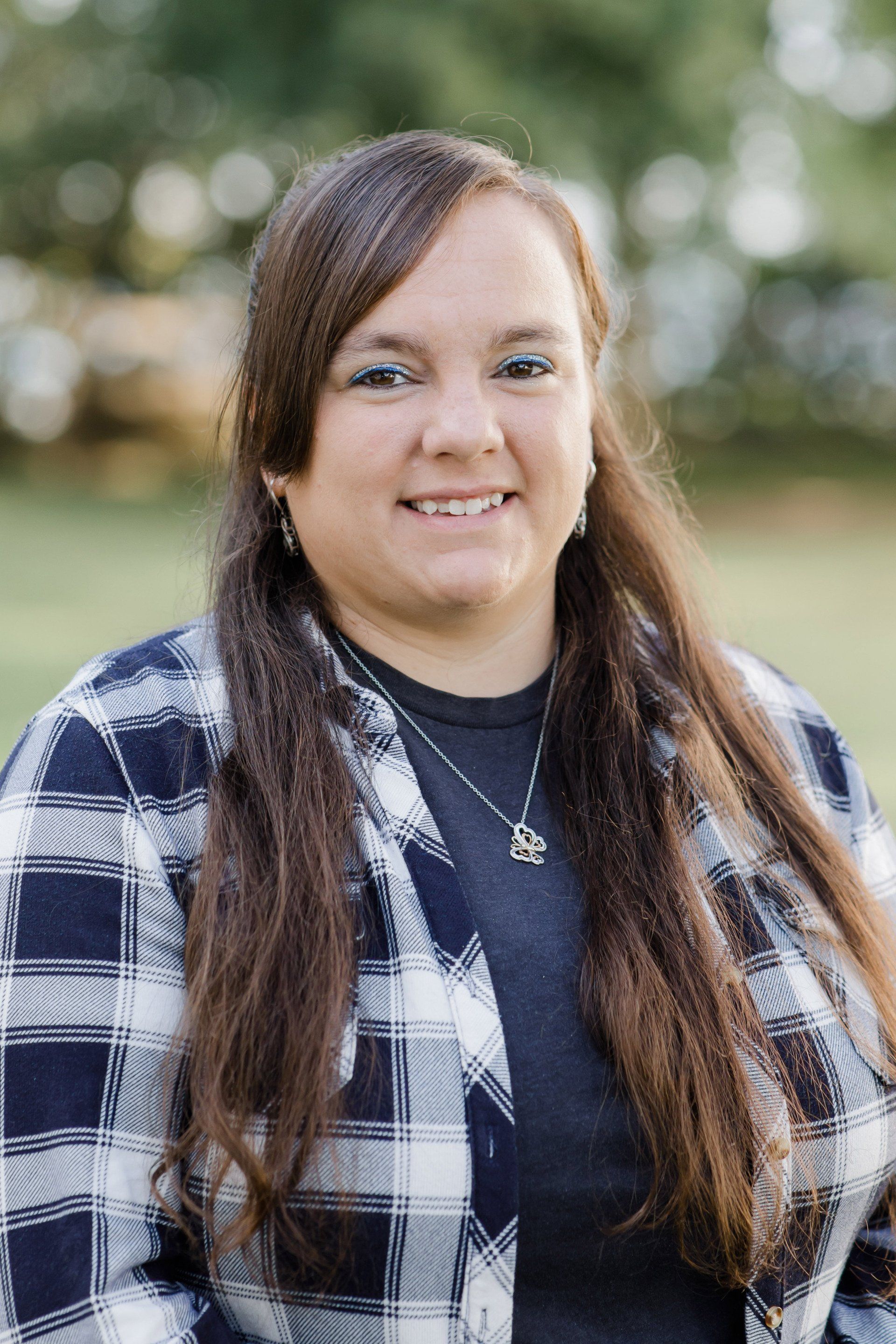 Camp Wabanna Kids Summer Camps in the Chesapeake Bay Area