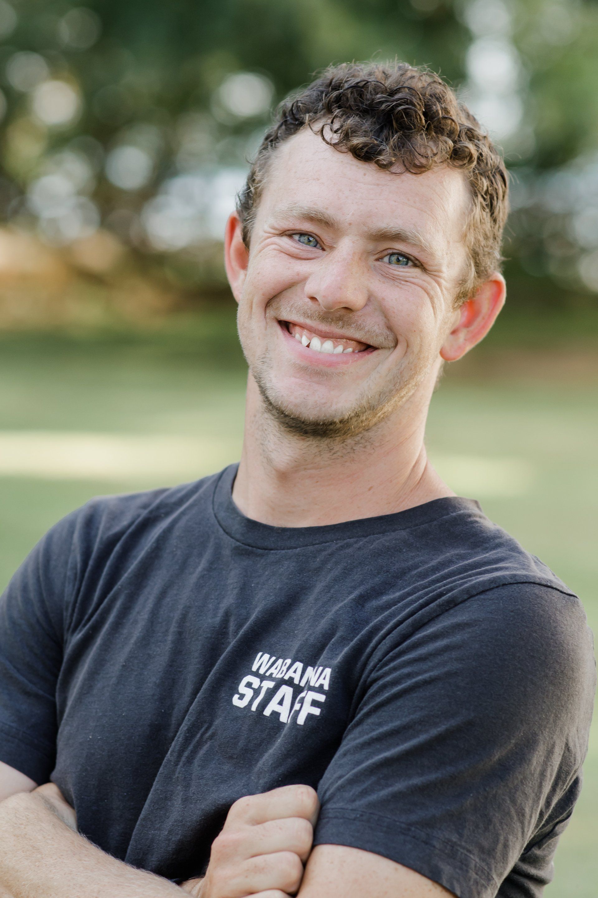 Camp Wabanna Christian Summer Camp & Retreat Center in Edgewater, MD