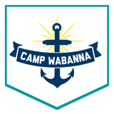 Camp Wabanna Summer Camps & Christian Retreat Center