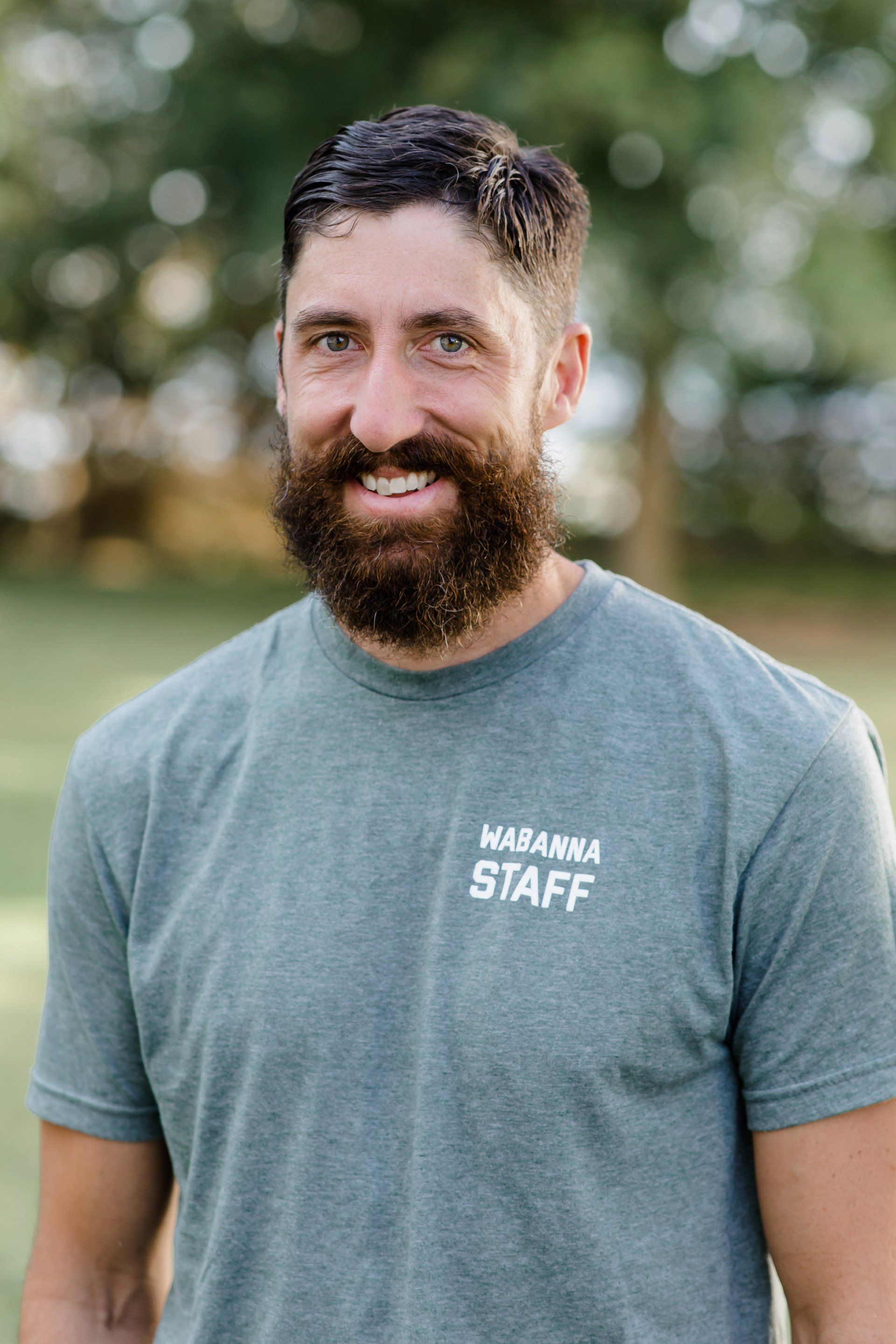 Camp Wabanna Kids Summer Camps in the Chesapeake Bay Area