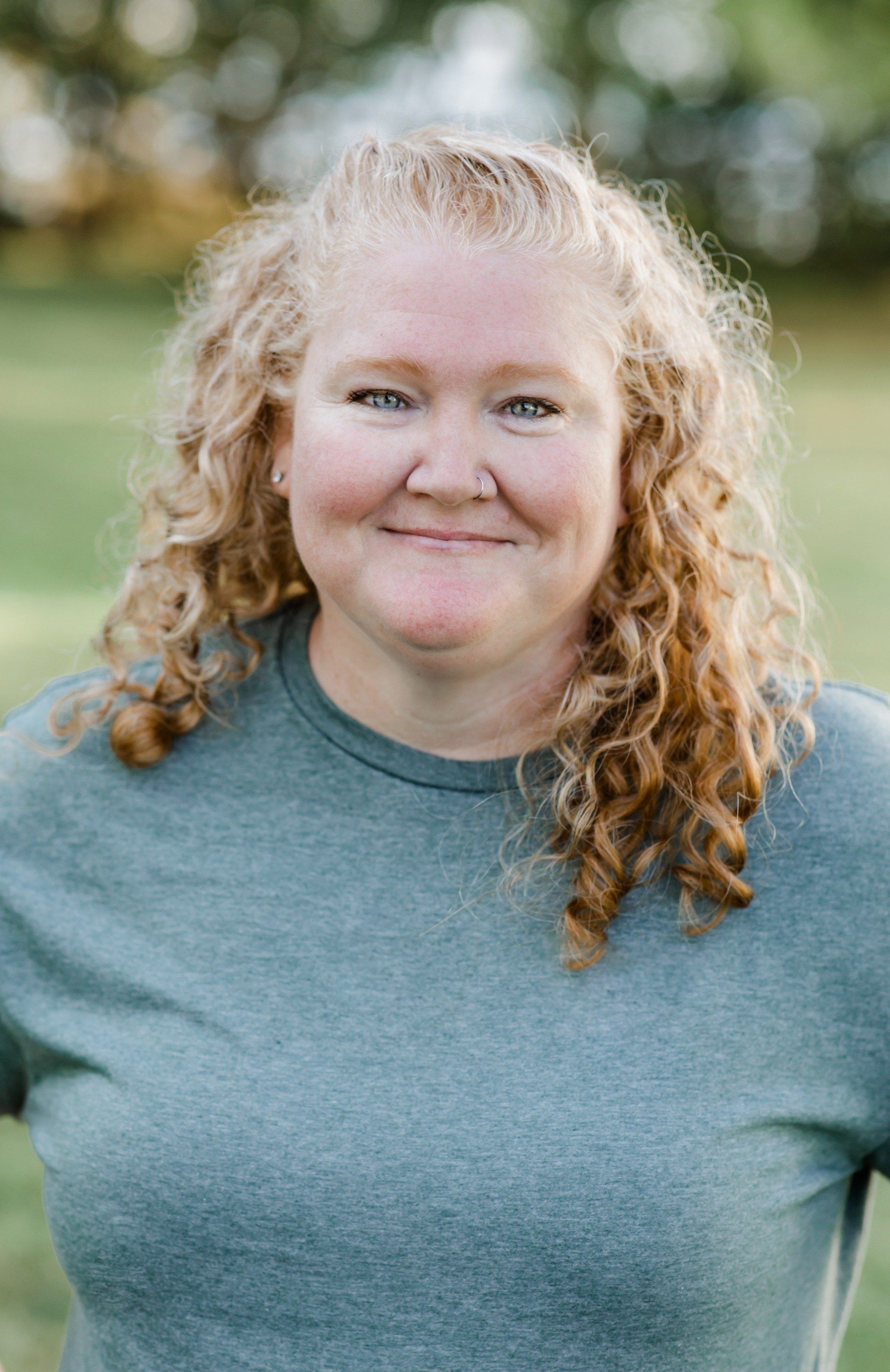 Camp Wabanna Christian Summer Camp & Retreat Center in Edgewater, MD