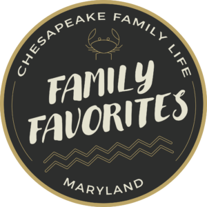 Camp Wabanna Christian Summer Camp & Retreat Center on the Chesapeake Bay