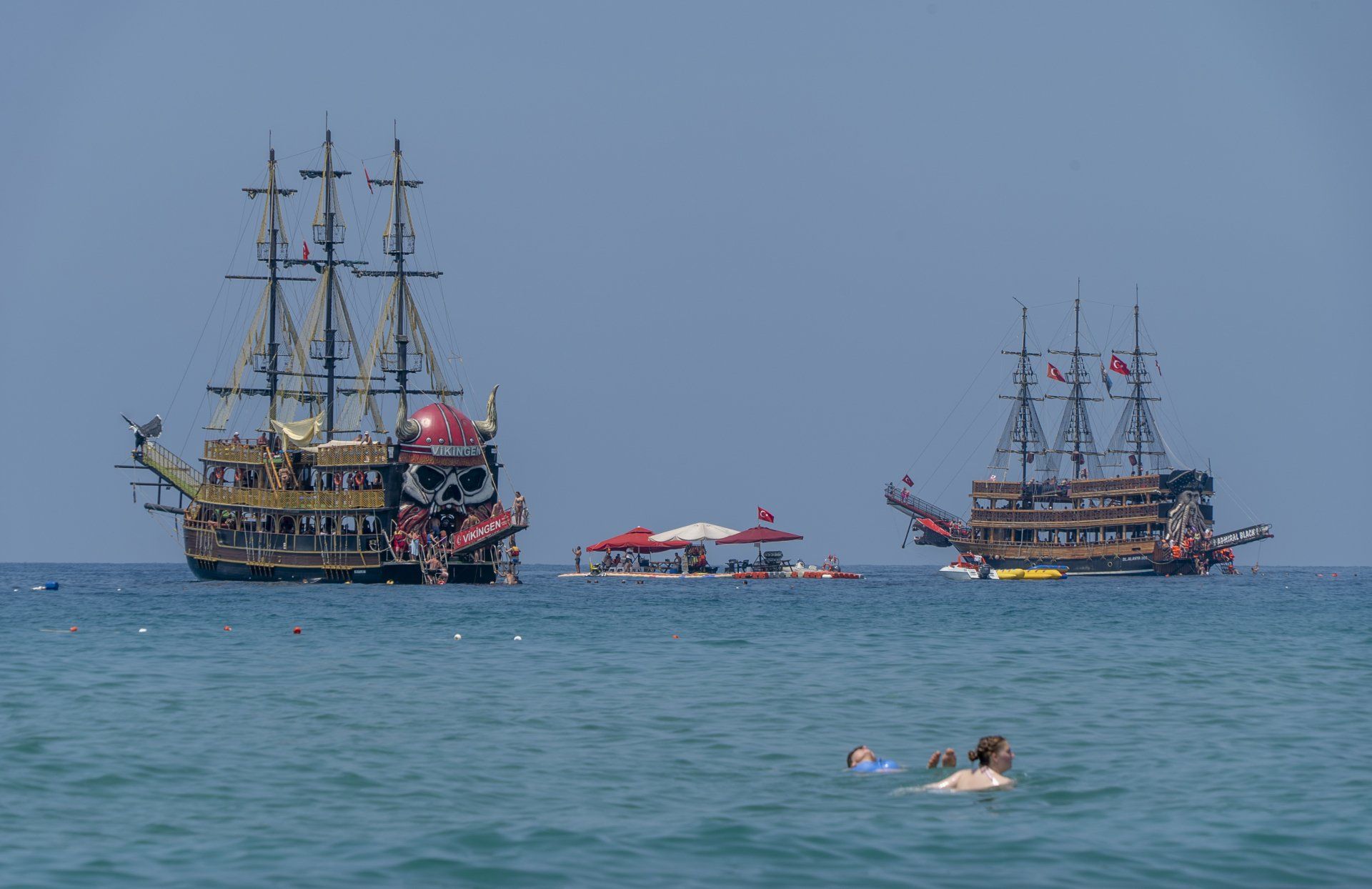 Gardenia Hotel Galeri