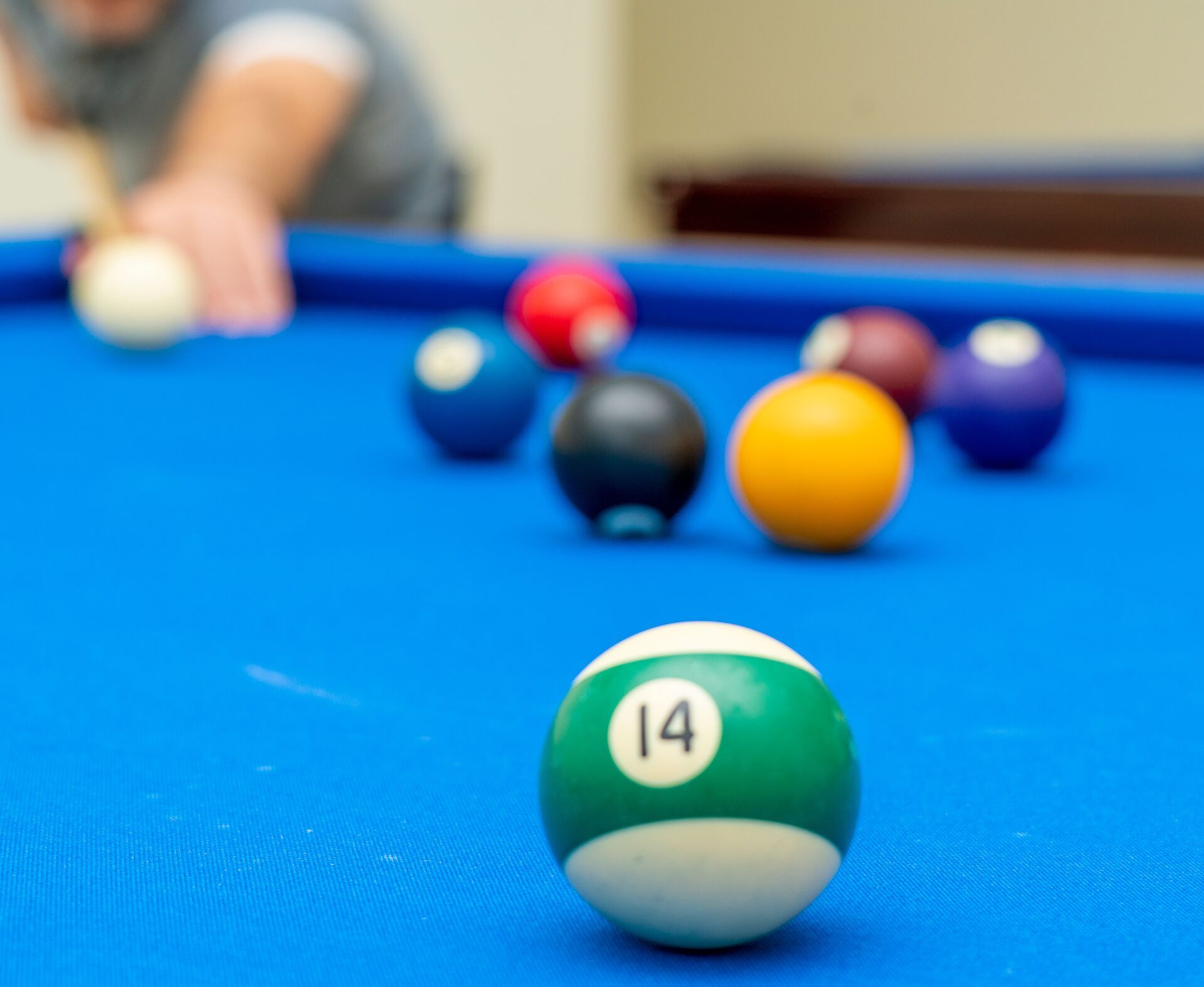 Gardenia Beach Hotel Galeri