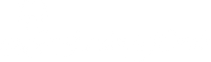 gardenia hotel logo