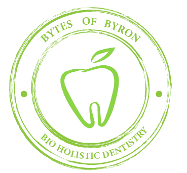 Dental Clinic in Byron Bay