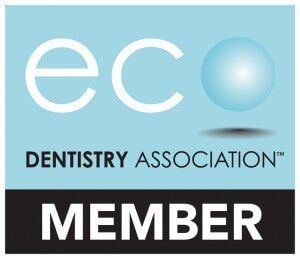 Dentistry Association Member