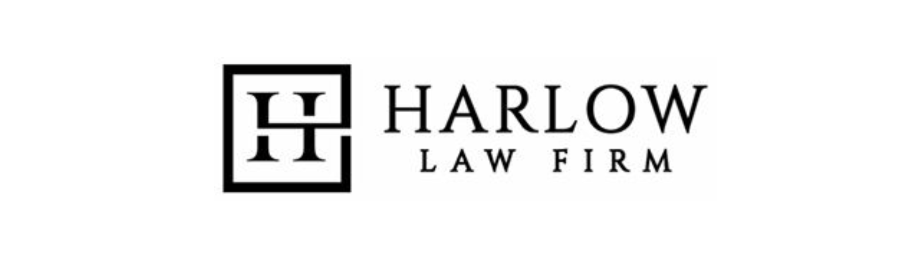 The Harlow Law Firm, PLLC