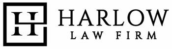 Pinehill Law Firm logo