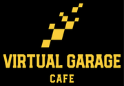 Virtual Garage Cafe