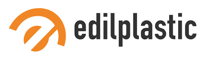 logo edilplastic