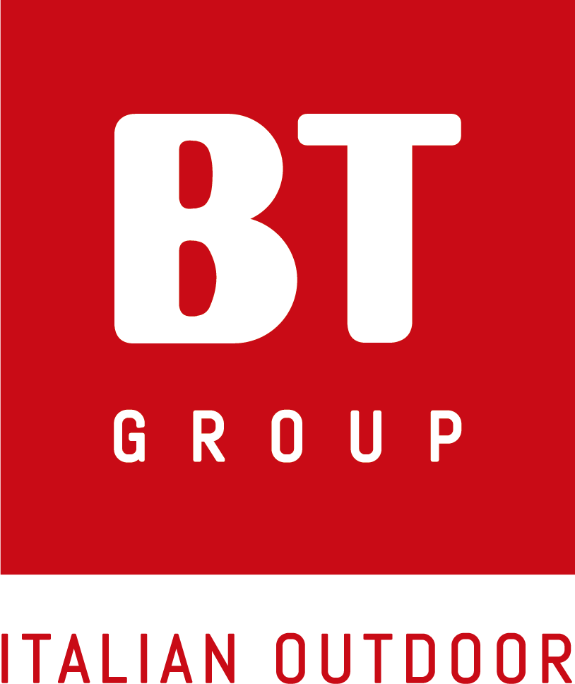 logo BT Group