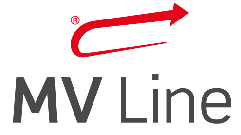 logo MV Line
