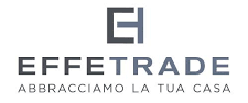 logo effetrade