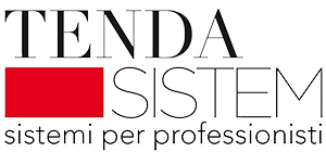logo tenda sistem