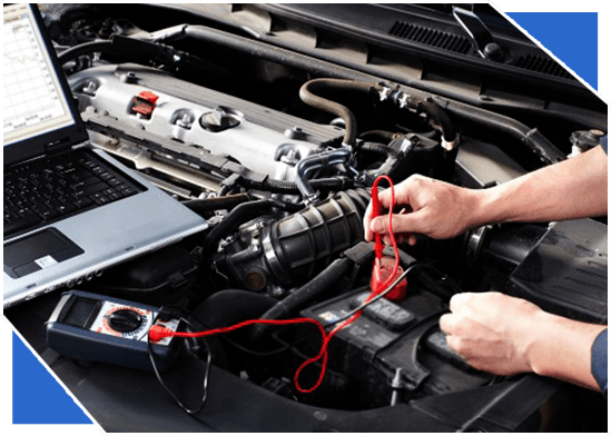 Auto Electricians Burleigh Heads