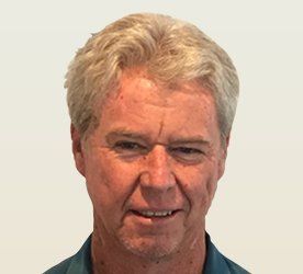 Lawrie Auto Electrician Gold Coast