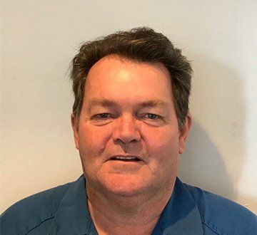 Owner & Director of Burleigh Miami Auto Electrical